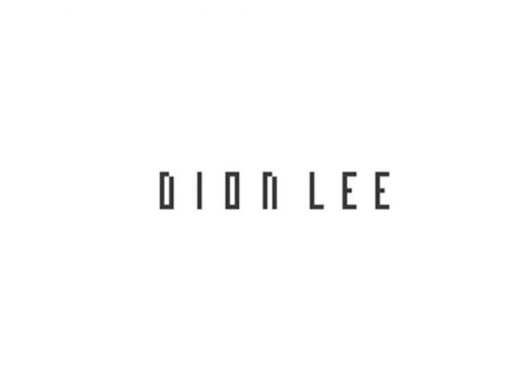 Dion Lee