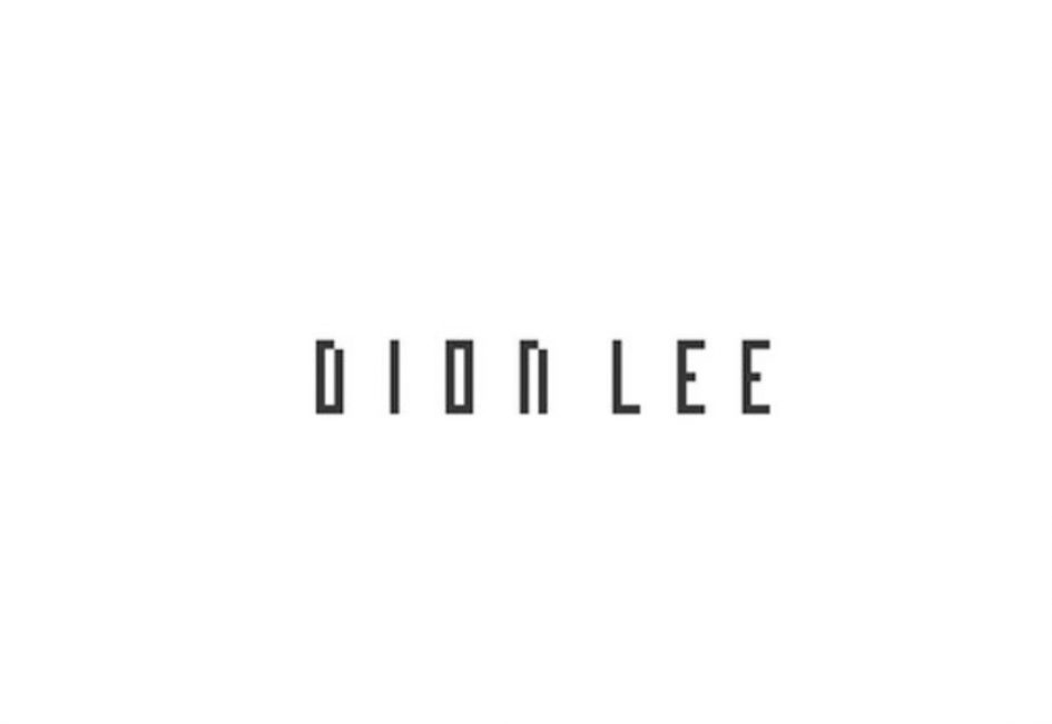 Dion Lee